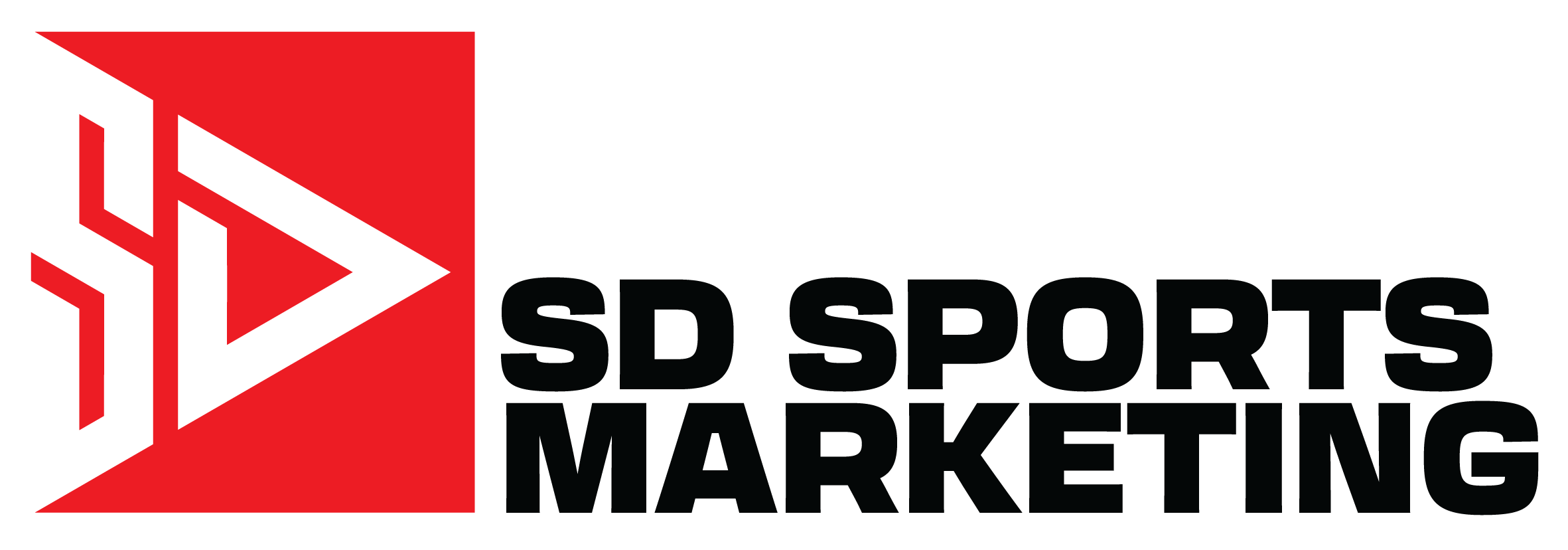 SD Sports Marketing