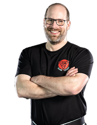 Christian Kautenburger